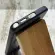 Чохол Berlia Rotate 360° MagSafe на Samsung S26 Ultra