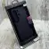 Чохол Fibra Carbonite MagSafe на Samsung S26 Ultra