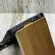 Чохол Fibra Carbonite MagSafe на Samsung S26 Ultra