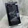 Чохол FIBRA Carbonite MagSafe на Samsung S26 Ultra
