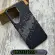 Чохол FIBRA Carbonite MagSafe на Samsung S26 Ultra