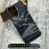 Чохол FIBRA Carbonite MagSafe на Samsung S26 Ultra