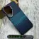 Чохол FIBRA Carbonite MagSafe на Samsung S26 Ultra