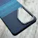 Чохол FIBRA Carbonite MagSafe на Samsung S26 Ultra