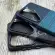 Чохол FIBRA Carbonite MagSafe на Samsung S26 Ultra