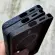 Чохол FIBRA Carbonite MagSafe на Samsung S26 Ultra