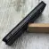 Чохол Leather Book Case на Samsung S26 Ultra (Black)
