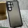Чохол Matt Case на Samsung S26 Ultra