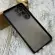 Чохол Matt Case на Samsung S26 Ultra