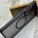 Чохол Premium Matt MagSafe на Samsung S26 Ultra (Black)