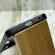 Чохол Premium Matt MagSafe на Samsung S26 Ultra (Black)
