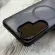 Чохол Premium Matt MagSafe на Samsung S26 Ultra (Black)
