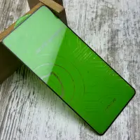 Скло Proove Safe Screen на Samsung Galaxy S26 Ultra