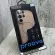 Чохол Proove Softline Magnetic на Samsung S26 Ultra (beige)