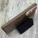 Чохол Proove Softline Magnetic на Samsung S26 Ultra (beige)