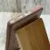 Чохол Proove Softline Magnetic на Samsung S26 Ultra (beige)