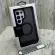 Чохол Ravaka Rotate 360° Bracket MagSafe на Samsung S26 Ultra