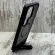 Чохол Ravaka Rotate 360° Bracket MagSafe на Samsung S26 Ultra