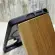 Чохол Ravaka Rotate 360° Bracket MagSafe на Samsung S26 Ultra