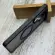 Чохол Ravaka Rotate 360° Bracket MagSafe на Samsung S26 Ultra