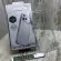 Чохол Space Case на Samsung S26 Ultra