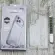 Чохол Space Case на Samsung S26 Ultra