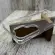 Чохол Space Case на Samsung S26 Ultra