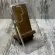 Чохол Space Case на Samsung S26 Ultra
