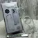 Чохол Space MagSafe на Samsung S26 Ultra