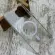 Чохол Space MagSafe на Samsung S26 Ultra