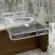 Чохол Space MagSafe на Samsung S26 Ultra