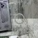 Чохол Space MagSafe на Samsung S26 Ultra
