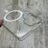 Чохол Space MagSafe на Samsung S26 Ultra