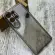 Чохол Space TPU на Samsung S26 Ultra