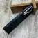 Чохол WAVE Gleam MagSafe на Samsung S26 Ultra (Blue Stripes)