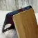 Чохол WAVE Gleam MagSafe на Samsung S26 Ultra (Blue Stripes)