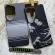 Чохол WAVE Gleam MagSafe на Samsung S26 Ultra (Gray Sunset)