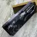 Чохол WAVE Gleam MagSafe на Samsung S26 Ultra (Gray Sunset)