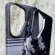 Чохол WAVE Gleam MagSafe на Samsung S26 Ultra (Gray Sunset)