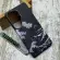 Чохол WAVE Gleam MagSafe на Samsung (Silver Storm)