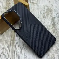 Чохол WAVE Gleam MagSafe (Obsidian) на Samsung S26 Ultra 