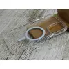 Чохол накладка Space MagSafe на iPhone 16 Pro Max