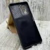 Чохол Armor Ring Case на Xiaomi Poco F3 – надійний захист