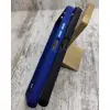 Чохол Matt Ring на Xiaomi Poco F3 – Міцний захист