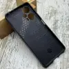 Чохол Armor Big Ring на Xiaomi Poco F5