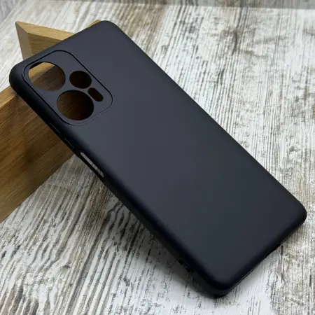Чохол Wave на Xiaomi Poco F5 