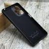 Чохол Wave на Xiaomi Poco F5