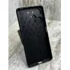 Чохол Carbon iPaky на Xiaomi Poco F5