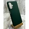 Чохол Silicone Case на Xiaomi Poco F5 – елегантний захист