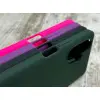 Чохол Silicone Case на Xiaomi Poco F5 – елегантний захист